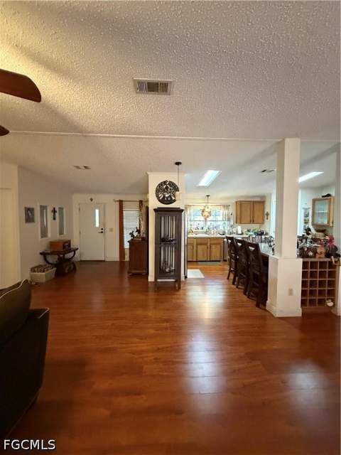 4700 Pioneer 23rd St, Clewiston FL - photo 22 of 47