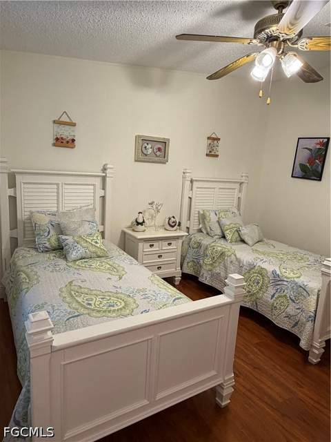 4700 Pioneer 23rd St, Clewiston FL - photo 23 of 47