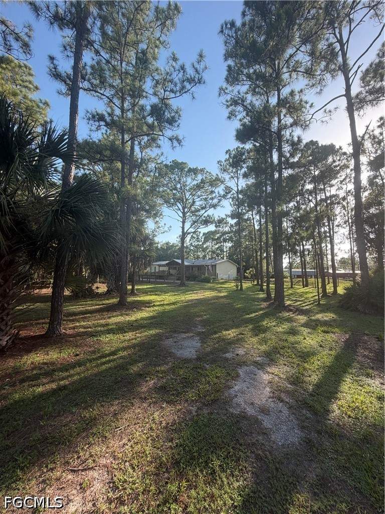 3 bedroom ManufacturedHome at 4700 Pioneer 23rd St, Pioneer Plantation, Clewiston — photo 4