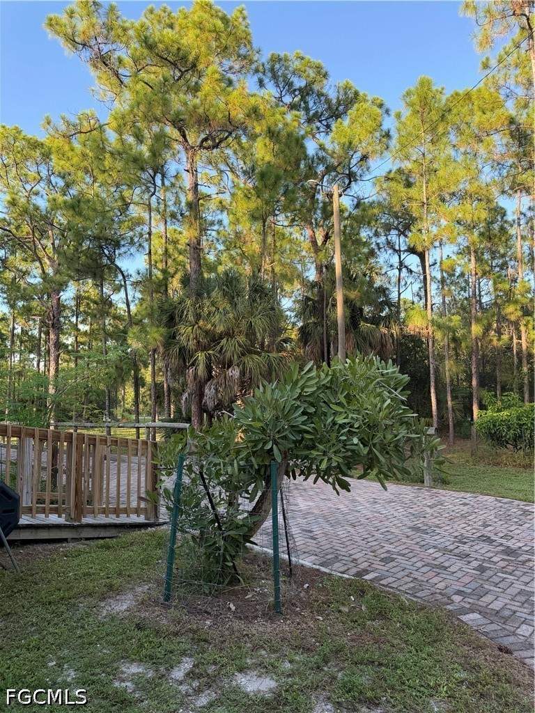 3 bedroom ManufacturedHome at 4700 Pioneer 23rd St, Pioneer Plantation, Clewiston — photo 5