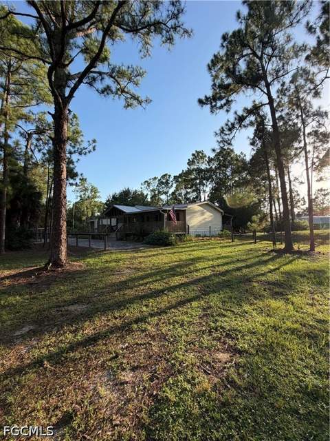 4700 Pioneer 23rd St, Clewiston FL - photo 7 of 47