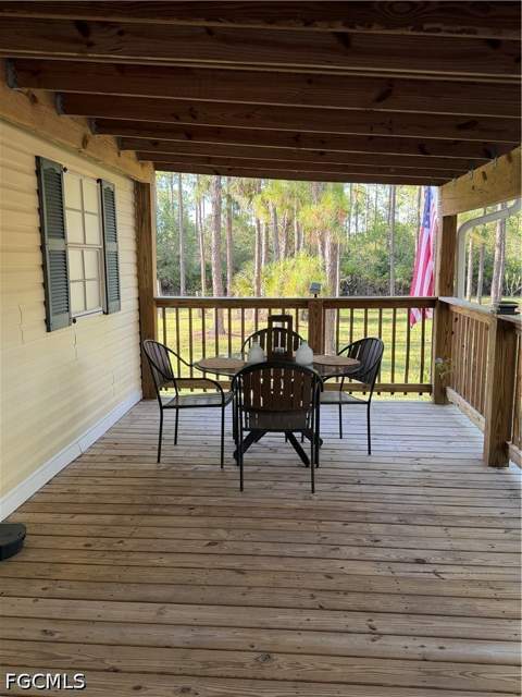 4700 Pioneer 23rd St, Clewiston FL - photo 8 of 47