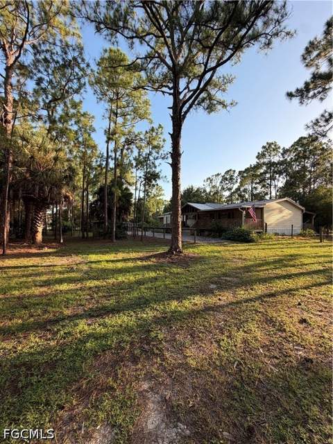 4700 Pioneer 23rd St, Clewiston FL - photo 9 of 47