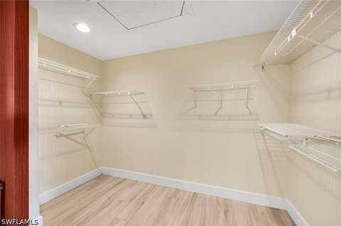 529 Bay Villas Ln, Naples FL - photo 12 of 25