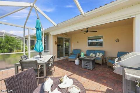 8732 Querce Ct, Naples FL - photo 16 of 50