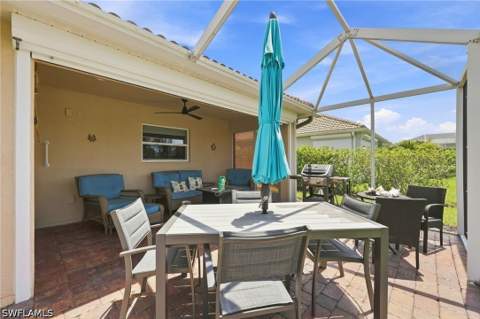 8732 Querce Ct, Naples FL - photo 18 of 50