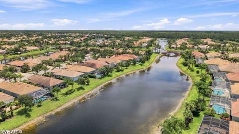 8732 Querce Ct, Naples FL - photo 21 of 50