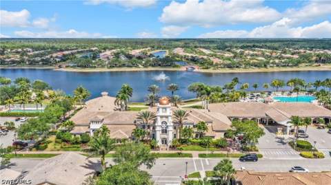 8732 Querce Ct, Naples FL - photo 23 of 50