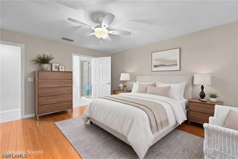 8732 Querce Ct, Naples FL - photo 9 of 50