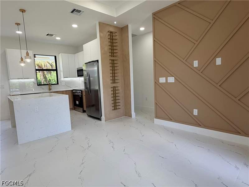 4 bedroom SingleFamilyResidence at 3812 11th St SW, Lehigh Acres, Lehigh Acres — photo 5