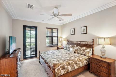 9064 Capistrano St N 5004, Naples FL - photo 13 of 26