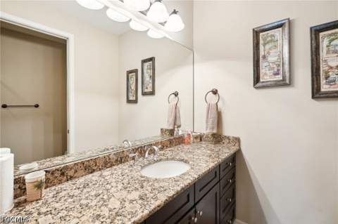 9064 Capistrano St N 5004, Naples FL - photo 15 of 26