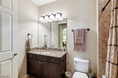 9064 Capistrano St N 5004, Naples FL - photo 18 of 26