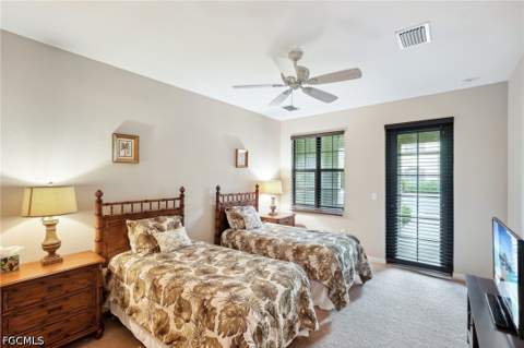 9064 Capistrano St N 5004, Naples FL - photo 19 of 26