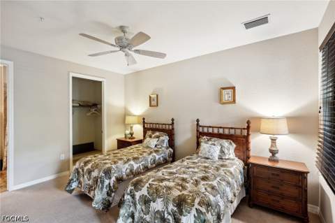9064 Capistrano St N 5004, Naples FL - photo 21 of 26