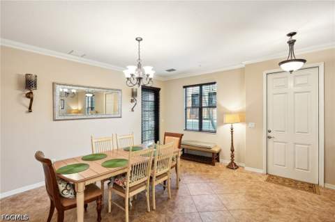 9064 Capistrano St N 5004, Naples FL - photo 8 of 26