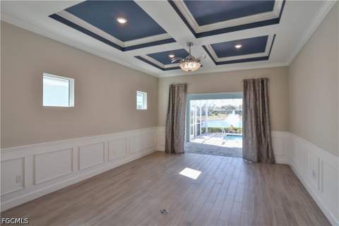 20014 Wymberly Way, Estero FL - photo 10 of 23