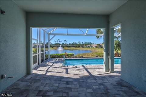 20014 Wymberly Way, Estero FL - photo 12 of 23