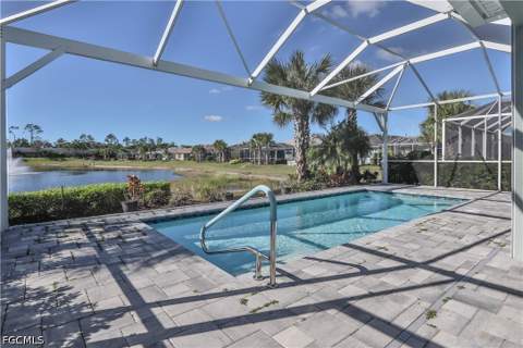 20014 Wymberly Way, Estero FL - photo 13 of 23