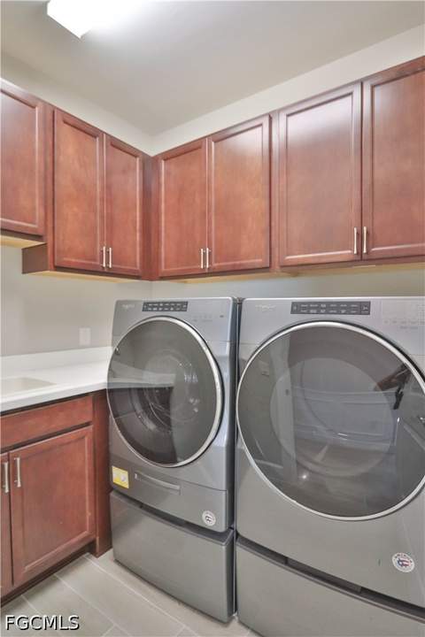 20014 Wymberly Way, Estero FL - photo 14 of 23