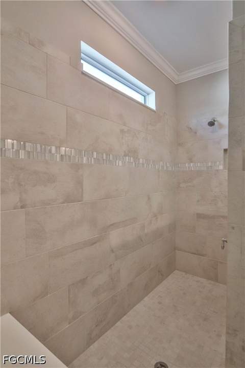 20014 Wymberly Way, Estero FL - photo 17 of 23