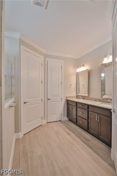 20014 Wymberly Way, Estero FL - photo 18 of 23