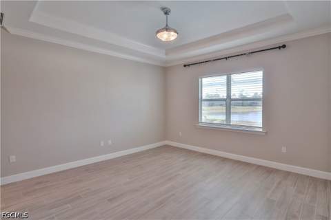 20014 Wymberly Way, Estero FL - photo 19 of 23