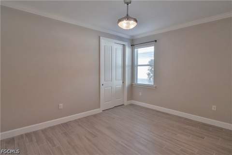 20014 Wymberly Way, Estero FL - photo 20 of 23