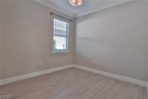 20014 Wymberly Way, Estero FL - photo 21 of 23