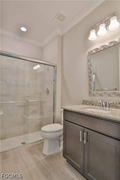 20014 Wymberly Way, Estero FL - photo 22 of 23
