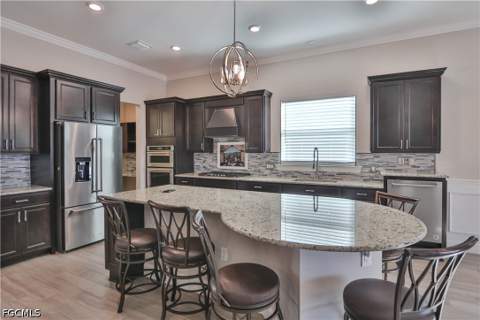 20014 Wymberly Way, Estero FL - photo 23 of 23