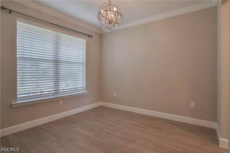 3 bedroom SingleFamilyResidence at 20014 Wymberly Way, Tidewater, Estero — photo 5