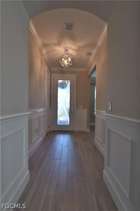 20014 Wymberly Way, Estero FL - photo 6 of 23