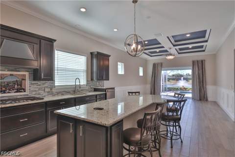 20014 Wymberly Way, Estero FL - photo 8 of 23