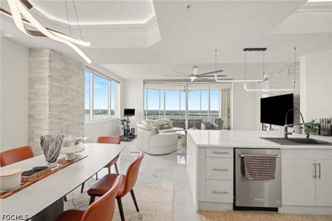 2090 W 1st St E2505, Fort Myers FL - photo 12 of 45