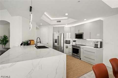 2090 W 1st St E2505, Fort Myers FL - photo 13 of 45