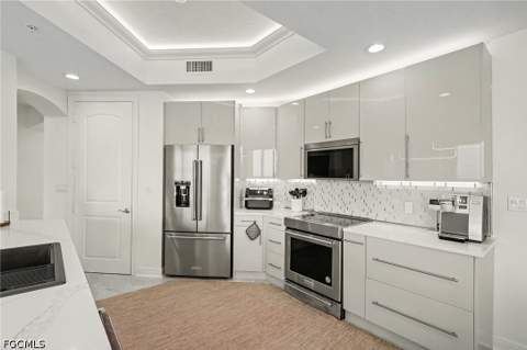 2090 W 1st St E2505, Fort Myers FL - photo 14 of 45