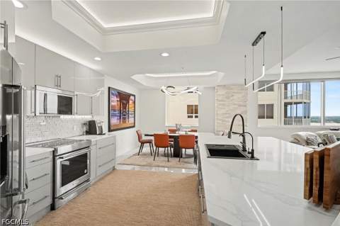 2090 W 1st St E2505, Fort Myers FL - photo 16 of 45