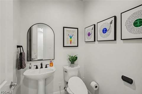 2090 W 1st St E2505, Fort Myers FL - photo 18 of 45