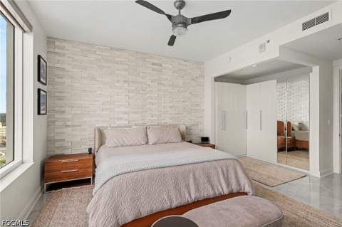 2090 W 1st St E2505, Fort Myers FL - photo 19 of 45