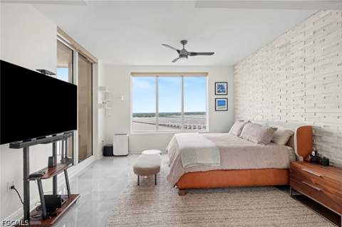 2090 W 1st St E2505, Fort Myers FL - photo 20 of 45