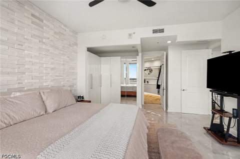 2090 W 1st St E2505, Fort Myers FL - photo 21 of 45