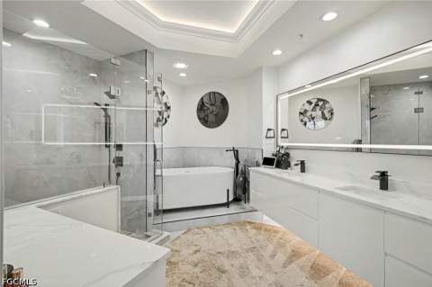 2090 W 1st St E2505, Fort Myers FL - photo 22 of 45