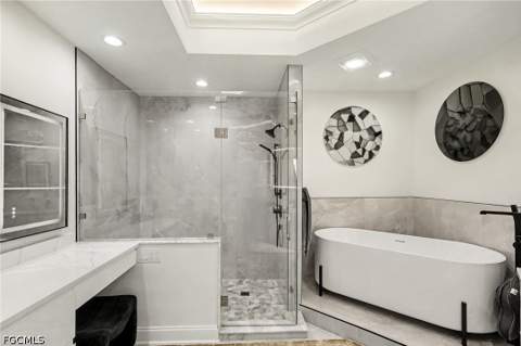2090 W 1st St E2505, Fort Myers FL - photo 24 of 45