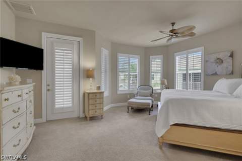 28652 San Lucas Ln 201, Bonita Springs FL - photo 11 of 28