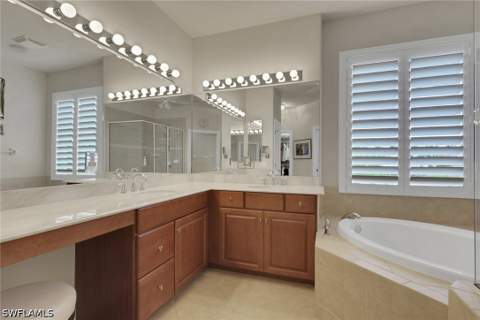 28652 San Lucas Ln 201, Bonita Springs FL - photo 12 of 28