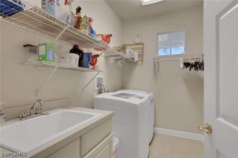 28652 San Lucas Ln 201, Bonita Springs FL - photo 19 of 28