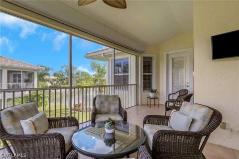 28652 San Lucas Ln 201, Bonita Springs FL - photo 20 of 28