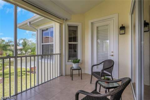 28652 San Lucas Ln 201, Bonita Springs FL - photo 21 of 28