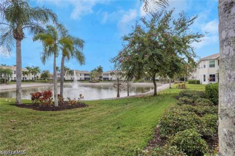 28652 San Lucas Ln 201, Bonita Springs FL - photo 23 of 28